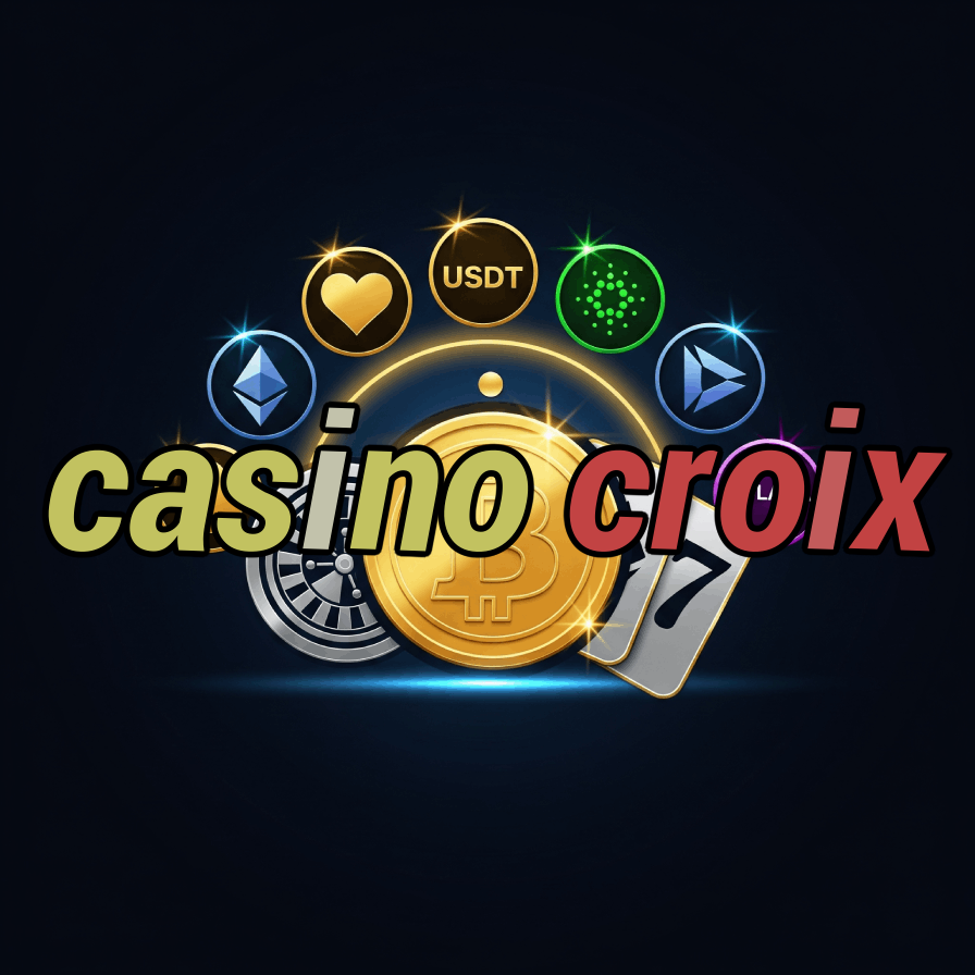 Casino Croix - Best French-Themed Casino